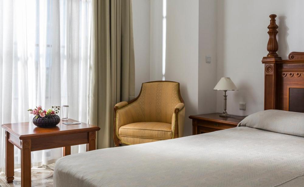 Vita Rama Holistic Hotel And Retreats - Vegan Full Board Obzor Εξωτερικό φωτογραφία