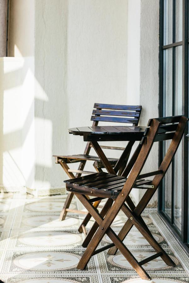 Vita Rama Holistic Hotel And Retreats - Vegan Full Board Obzor Εξωτερικό φωτογραφία