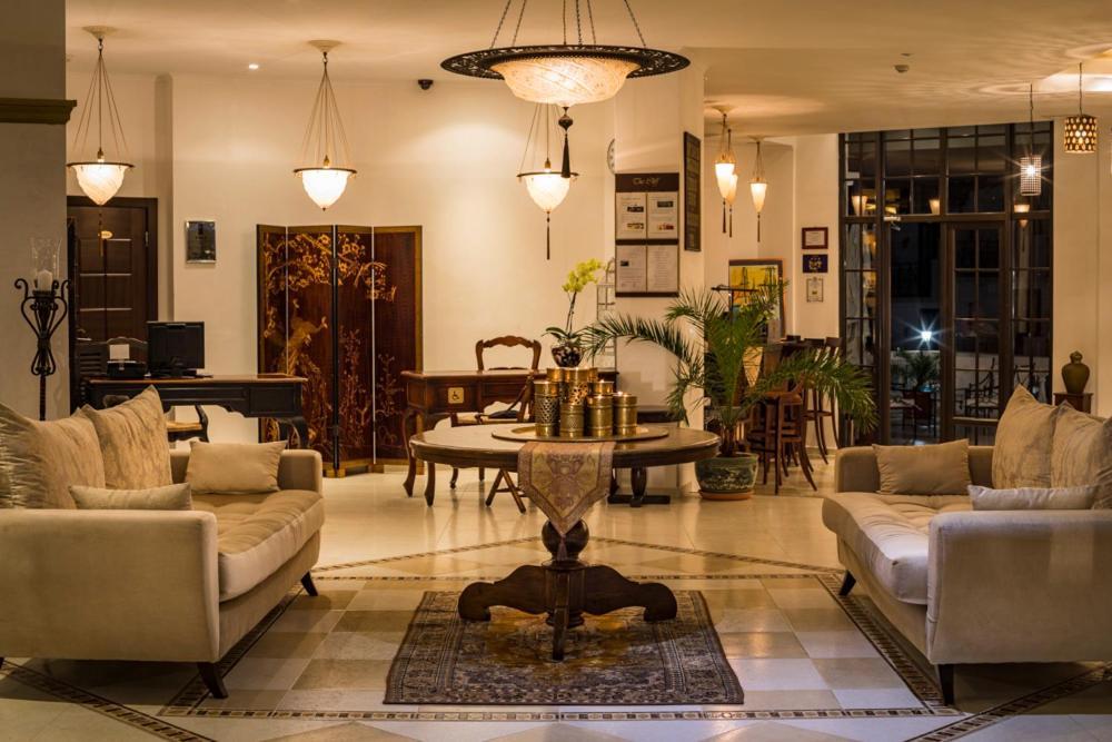 Vita Rama Holistic Hotel And Retreats - Vegan Full Board Obzor Εξωτερικό φωτογραφία